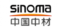 SINOMA中材