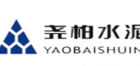 尧柏YAOBAI